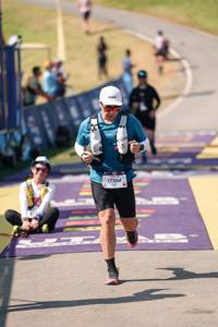 BIB: 
                            <button type="button" onclick="openModal(27196956)" class="btn btn-primary btn-sm float-right btn-popup" data-toggle="modal" data-target=".modal-high-quality">
                        <i class="fas fa-shopping-cart"></i> Add to Cart
                    </button>
                                            <button type="button" onclick="isThisMe(27196956, true)" class="btn btn-success btn-sm float-right btn-popup btn-isme hidden" data-toggle="tooltip" data-placement="bottom" title="นี่คือรูปของคุณใช่ไหม คลิกที่นี่เพื่อเอาเข้าอัลบั้ม">
                        <i class="fas fa-plus"></i> Add to album
                    </button>
                    <button type="button" onclick="isThisMe(27196956, false)" class="btn btn-warning btn-sm float-right btn-popup btn-isnotme hidden">
                        <i class="fas fa-ban"></i> Remove from album
                    </button>